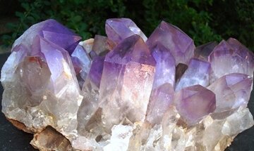 Amethyst
