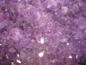 Edelsteen Remedie Amethyst  Inhoud 10 cc