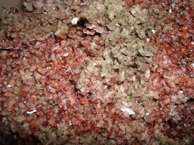 Edelsteen Remedie Heulandiet  Inhoud 10 cc