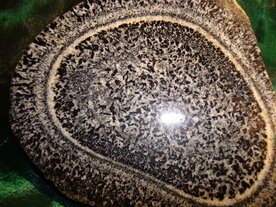 Edelsteen Remedie Dioriet/Bergkristal  Inhoud 10 cc