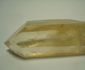 Edelsteen Remedie Citrien  Inhoud 10 cc