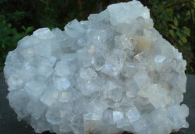 Edelsteen Remedie Zirkoon/Apophylliet  Inhoud 10 cc