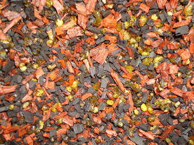 A&Auml;LYA, Natuurzuivere Wierook (55 cc)