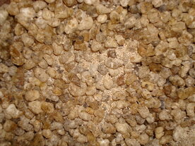 ANTAHKARANA, Natuurzuivere Wierook (55 cc)