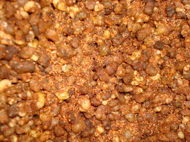 REINIGEND, Natuurzuivere Wierook (55 cc)