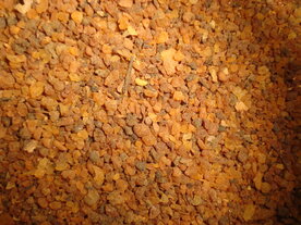 MIRRE, Natuurzuivere Wierook (55 cc)