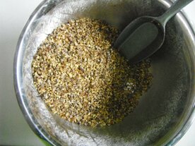 GIDS ONTMOETEN, Natuurzuivere Wierook (55 cc)