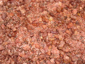 BESCHERMEND, Natuurzuivere Wierook (55 cc)