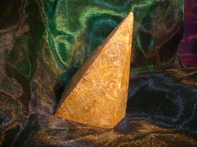 Edelsteen Remedie Agaat, Paraiba  Inhoud 10 cc