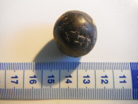 MARKASIET BOL ENGELAND