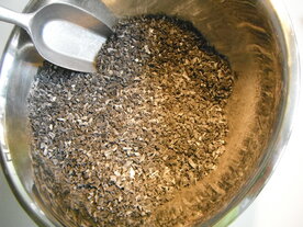 ADEM, Natuurzuivere Wierook (55 cc)