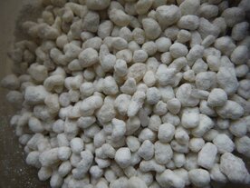 ATLANTIS , Natuurzuivere Wierook (55 cc)