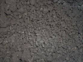 STORAX KORRELS (Styrax calamitus), Natuurzuivere Wierook (55 cc)