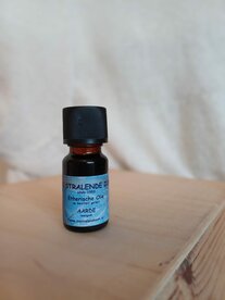 AARDE (mengsel), Etherische Olie (10 cc)