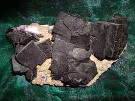 ELEMENT REMEDIE FLUOR Inhoud 10 cc