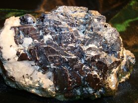 Element Remedie LOOD Inhoud 10 cc