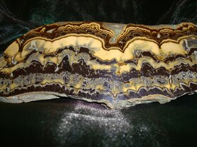 Element Remedie ZINK Inhoud 10 cc