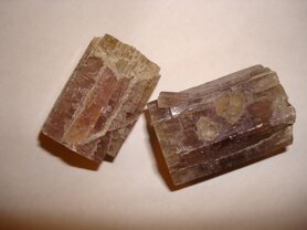 Edelsteen Remedie Aragoniet, Paars  Inhoud 10 cc