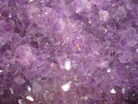 Edelsteen Remedie Amethyst  Inhoud 10 cc