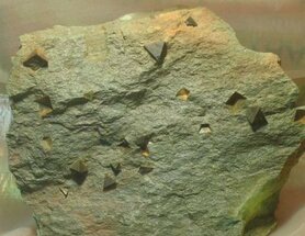 Edelsteen Remedie Magnetiet  Inhoud 10 cc