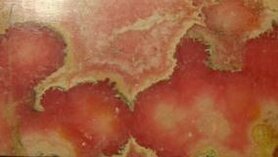 Edelsteen Remedie Rhodochrosiet  Inhoud 10 cc