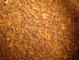 MIRRE, Natuurzuivere Wierook (55 cc)