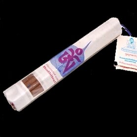 Samantabhadra Tibetaanse wierook