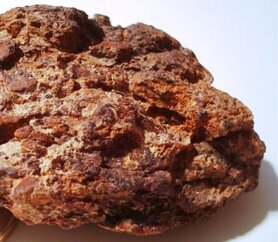 Edelsteen Remedie Meteoriet  Inhoud 10 cc