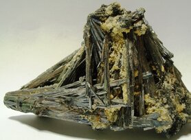 ELEMENT REMEDIE ANTIMOON  Inhoud 10 cc