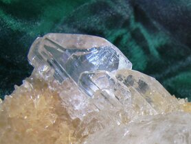 Element Remedie SELENIUM Inhoud 10 cc