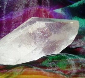 Element Remedie SILICIUM Inhoud 10 cc