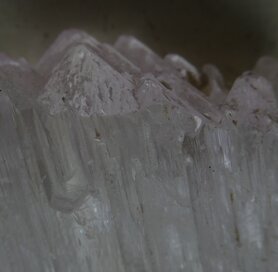 Edelsteen Remedie Kunziet Inhoud 10 cc