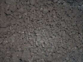 STORAX KORRELS (Styrax calamitus), Natuurzuivere Wierook (55 cc)