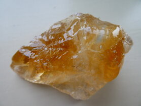 Calciet (honingcalciet) 