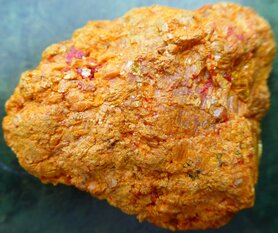 ELEMENT REMEDIE ARSENICUM Inhoud 10 cc