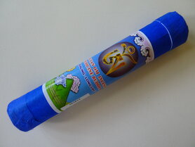 Om  Medicine Buddha Tibetaanse wierook