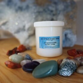 Stenen Reiniger extra sterk  Inhoud 250 cc