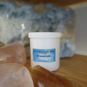 Stenen Reiniger  Inhoud 250 cc