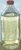 COLLOIDAAL ZILVER (300 cc)