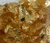 COLLOIDAAL GOUD (30 cc)