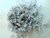 COLLOIDAAL ZILVER (300 cc)